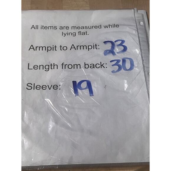 Frazzle Wide Stripe Detail Poncho Black and‎ White Womens One Size Knit Fringe - Picture 3 of 8